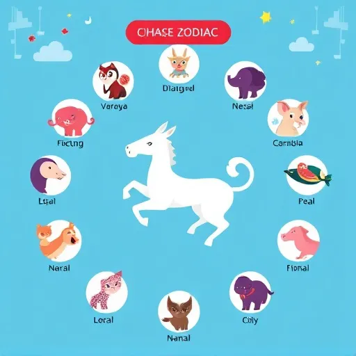 Understanding the Chinese Zodiac System