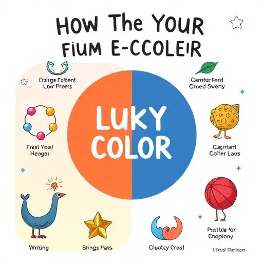 What Are the Five Elements, and Why Do They Matter for Color?