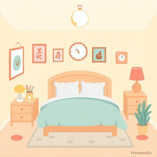 Why Bedroom Feng Shui Still Matters in 2026