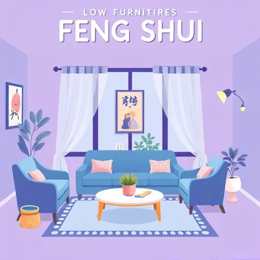 Why Feng Shui Still Makes Sense in 2026